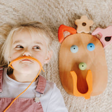 Φόρτωση εικόνας στο εργαλείο προβολής Συλλογής, Μικρός κόσμος στο λιβάδι