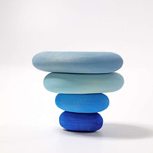 Φόρτωση εικόνας στο εργαλείο προβολής Συλλογής, Βότσαλα του Νερού