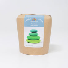 Φόρτωση εικόνας στο εργαλείο προβολής Συλλογής, Βότσαλα της Γης