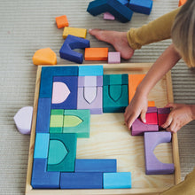 Φόρτωση εικόνας στο εργαλείο προβολής Συλλογής, Κατασκευαστικό σετ 1001 Νύχτες