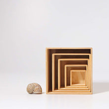 Φόρτωση εικόνας στο εργαλείο προβολής Συλλογής, Σετ Κουτιά Φυσικά