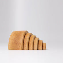 Φόρτωση εικόνας στο εργαλείο προβολής Συλλογής, Ουράνιο Τόξο Φυσικό