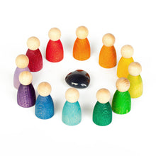 Φόρτωση εικόνας στο εργαλείο προβολής Συλλογής, Τα 12 Nins