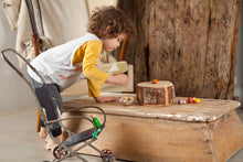 Load image into Gallery viewer, Baby Nins