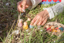 Load image into Gallery viewer, Baby Nins