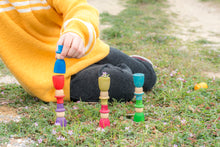 Load image into Gallery viewer, 12 Nins Wizards