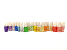 Load image into Gallery viewer, Brots