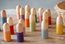 Load image into Gallery viewer, Brots