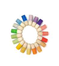 Load image into Gallery viewer, Brots