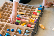 Load image into Gallery viewer, Brots