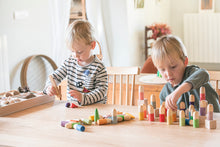 Load image into Gallery viewer, Brots