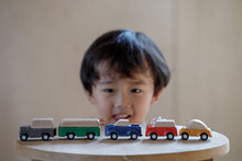 Φόρτωση εικόνας στο εργαλείο προβολής Συλλογής, PlanWorld Αυτοκινητάκια