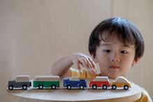 Φόρτωση εικόνας στο εργαλείο προβολής Συλλογής, PlanWorld Αυτοκινητάκια