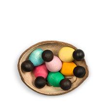 Load image into Gallery viewer, Dark Baby Nins