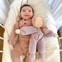 Φόρτωση εικόνας στο εργαλείο προβολής Συλλογής, Μαλακή κούκλα Viola