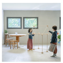 Load image into Gallery viewer, Kernel Organic Tent, Arbaro