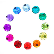 Load image into Gallery viewer, Maxi Sparkling Stones