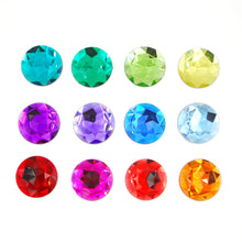 Load image into Gallery viewer, Maxi Sparkling Stones