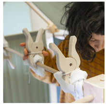 Load image into Gallery viewer, Kernel Organic Tent, Arbaro