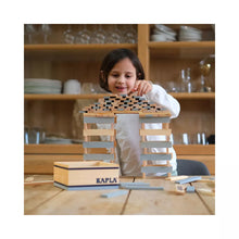 Load image into Gallery viewer, 40 Plank set, Grey