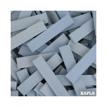 Load image into Gallery viewer, 40 Plank set, Grey