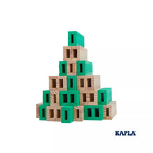 Φόρτωση εικόνας στο εργαλείο προβολής Συλλογής, Κουτί 40 κομματιών, ανοιχτό πράσινο