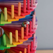 Φόρτωση εικόνας στο εργαλείο προβολής Συλλογής, Κατασκευή κατρακύλας