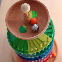 Φόρτωση εικόνας στο εργαλείο προβολής Συλλογής, Κατασκευή κατρακύλας