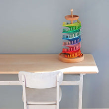 Φόρτωση εικόνας στο εργαλείο προβολής Συλλογής, Κατασκευή κατρακύλας