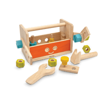 Load image into Gallery viewer, Robot Toolbox