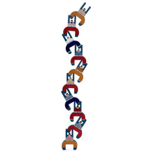 Load image into Gallery viewer, The Acrobat Brothers