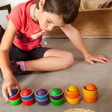 Φόρτωση εικόνας στο εργαλείο προβολής Συλλογής, Τα μπολ και η μπάλες