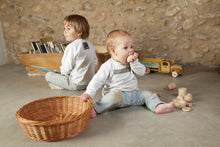 Load image into Gallery viewer, Treasure Basket