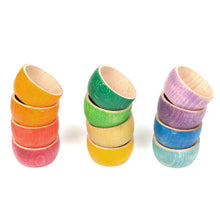 Φόρτωση εικόνας στο εργαλείο προβολής Συλλογής, 12 Μπόλ