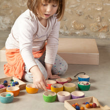 Φόρτωση εικόνας στο εργαλείο προβολής Συλλογής, 12 Μπόλ