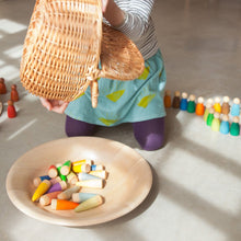 Φόρτωση εικόνας στο εργαλείο προβολής Συλλογής, Χρωματιστά Sticks