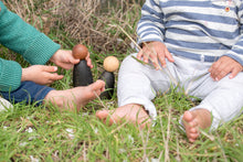 Load image into Gallery viewer, Dark Adult Nins