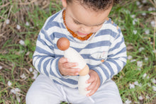 Load image into Gallery viewer, Light Adult Nins