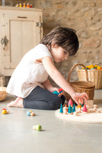 Load image into Gallery viewer, Nins Tomten