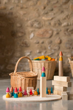 Load image into Gallery viewer, Nins Tomten