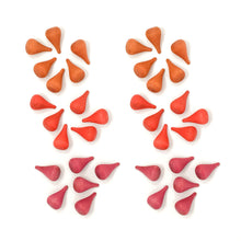 Load image into Gallery viewer, Mandala Three Fires