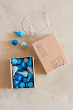 Load image into Gallery viewer, Mandala Raindrops