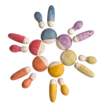 Load image into Gallery viewer, Insect family