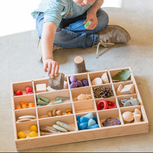 Load image into Gallery viewer, Tinker Tray