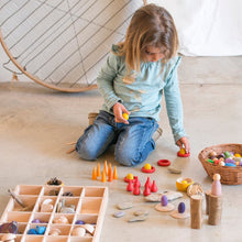 Load image into Gallery viewer, Tinker Tray