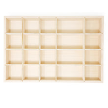 Load image into Gallery viewer, Tinker Tray