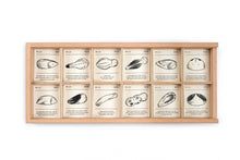 Load image into Gallery viewer, Wild