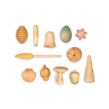 Load image into Gallery viewer, Wonders