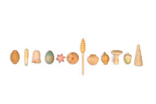 Load image into Gallery viewer, Wonders