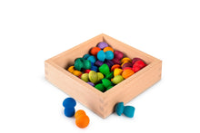 Φόρτωση εικόνας στο εργαλείο προβολής Συλλογής, Κουτί αποθήκευσης